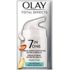 Image de Anti-Age & Anti-rides Olay  Total Effects Anti-edad Hidratante Sin Parfum P12049698