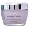 Image de Olay Regenerist Luminous Skin Tone Perfecting Cream Moisturiser 50ml