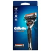 Image de Gillette Fusion Proglide Maq FlexballRecharges à 2 $