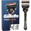 Image de Rasoir Gillette Proglide Rasoir - 1 Manche De Rasoir Et 2 Recharges De Lames