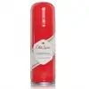 Image de Old spice Déodorant spray original - 150 ml