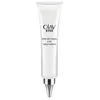 Image de Olay Eyes Soin Pro Retinol Traitement 15ml