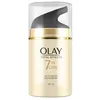 Image de Olay Total Effects 7 En 1 Anti-Ageing Day Cream Spf30 50ml