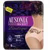 Image de Ausonia Discreet Boutique Culottes-Pantalon 8 unités