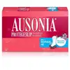 Image de Ausonia Protegeslip Protège-slips Normal 40 unités
