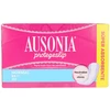 Image de Accessoires corps Ausonia  Collant Normal P19923219