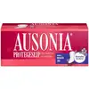 Image de Ausonia Protegeslip Maxi Panty Saver 30 unités