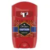 Image de Old spice Captain Déodorant Stick Solide pour homme 50 ml