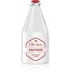 Image de Old spice Lotion après-rasage Capitaine - 100 ml