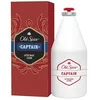 Image de Soins après-rasage Old Spice  Captain En P17971620