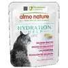 Image de Almo nature Spa Almo Hydr Help Broth Salm 50 g