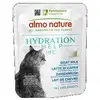 Image de Almo nature spa Almo Hydra Help Lait de chèvre 50 g