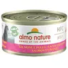 Image de Almo Nature Hfc Jelly 70 G
