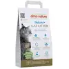 Image de Almo nature ALMO NATURE LITIÈRE POUR CHAT 2,5KG