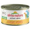 Image de Almo nature Filet de poulet naturel HFC - 95 g