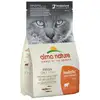 Image de Almo nature Holistique Fresh au poulet frais - 400GR
