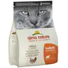 Image de Almo nature Holistique Fresh Dinde et riz - 2 kg