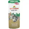 Image de Almo nature VERT LABEL MINI DOSSIER ALIMENTAIRE POL
