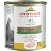 Image de Almo nature Filet de poulet HFC - 280 g