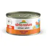 Image de Almo nature Poulet en gelée HFC - 70 g