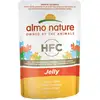 Image de Almo nature Poulet en gelée HFC - 55 g