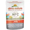Image de Almo nature Gelée de thon et d'anchois HFC - 55 g