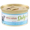 Image de Almo Nature 8001154125566 Nourriture Humide Pour Chats 85 G