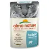 Image de Almo nature Soutien urinaire au poisson - 70 g
