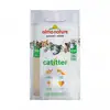 Image de Almo nature Litière pour chat - 2,27 kg