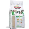 Image de LitiÃ¨re Almo Nature Catlitter