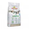 Image de LitiÃ¨re Almo Nature Catlitter