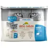 Image de Almo nature PFC DAILY FUNC cat 70 STE Cabillaud et poulet