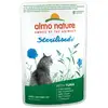 Image de Almo Nature Almo Nature Chat stérilisé au thon - 70 g
