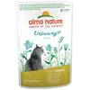 Image de Almo Nature Almo Nature Aide urinaire pour chat à la dinde - 70 g