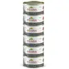 Image de Almo Nature Almo Mega Pack Thon et Crevettes Hfc 6 Pièces