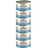 Image de Almo Nature Almo Hfc 6x70g Thon Atlantique