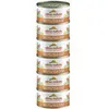 Image de Almo Nature Almo Hfc 6x70g Thon Et Poulet