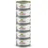 Image de Almo Nature Almo Mega Pack Thon Hfc Anchois 6 Pièces