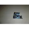 Image de Lot De 2 Boites De 1000 Agrafes NÂ° 10 Lus