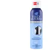Image de Felce azzurra invisible Deo Spray 150 Ml