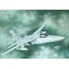 Image de Ef-111 A Raven 172 Model Airplane Italeri-Italeri
