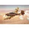 Image de Maquette Avion : Junkers 87 B2 Stuka-Maquettes Italeri