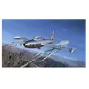 Image de F-84 G Thunderjet-Italeri