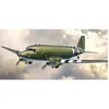 Image de Maquette Avion : Dakota Mk.Iii-Italeri