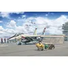 Image de Maquette Avion : F-14a Tomcat-Maquettes Italeri