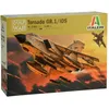 Image de Italeri- Maquette Plastique Ã Assembler, 2783s, Non LaquÃ©-Italeri