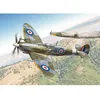 Image de Maquette Avion : Spitfire Mk. Ix-Maquettes Italeri
