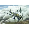 Image de Maquette Avion : Junkers Ju87b Stuka-Maquettes Italeri