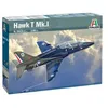 Image de Italeri - Maquette Avion Hawk T Mk. I Italeri 2813 1/48Ã¨me Maquette Char Promo - Ref : 12586-Italeri
