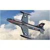 Image de Maquette Avion : Aermacchi Mb 326-Maquettes Italeri
